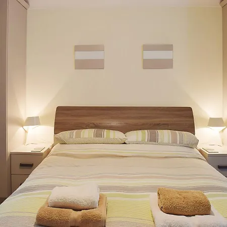 7 Ladstock Hall Prázdninový dům Braithwaite